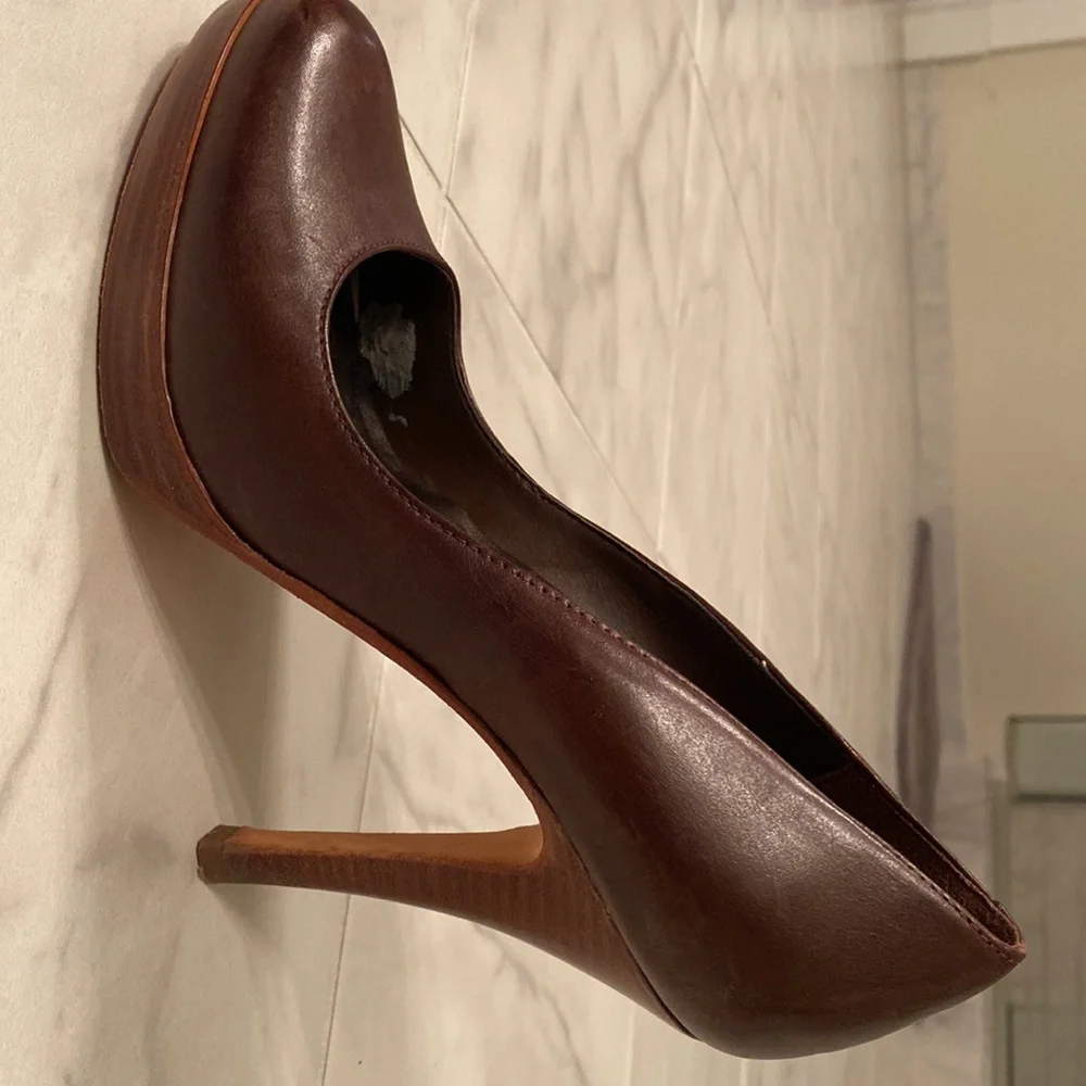 ALDO stiletto - Picture 4 of 6
